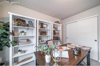 4970 Eddleman Court, Colorado Springs, CO 80925 - Photo 7