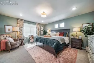4970 Eddleman Ct, Colorado Springs, CO 80925 - Photo 41