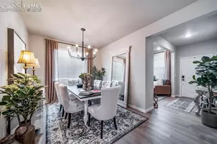 4970 Eddleman Ct, Colorado Springs, CO 80925 - Photo 13