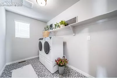 4970 Eddleman Court, Colorado Springs, CO 80925 - Photo 35