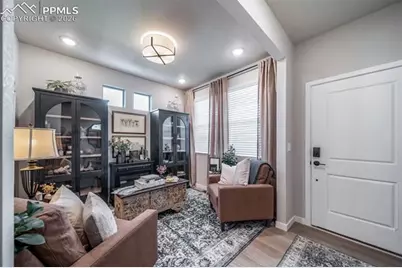 4970 Eddleman Court, Colorado Springs, CO 80925 - Photo 17