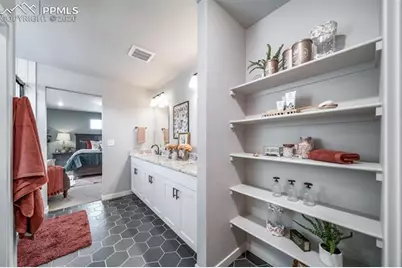 4970 Eddleman Court, Colorado Springs, CO 80925 - Photo 37