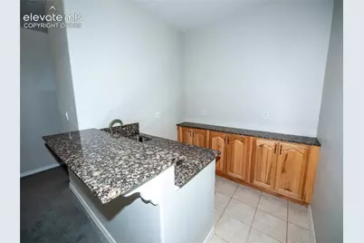 7571 Vanessa Drive, Pueblo, CO 81005 - Photo 19