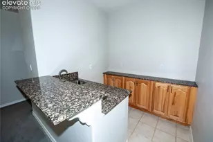7571 Vanessa Dr, Pueblo, CO 81005 - Photo 19