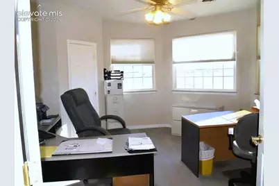 7571 Vanessa Drive, Pueblo, CO 81005 - Photo 23