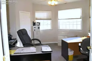 7571 Vanessa Dr, Pueblo, CO 81005 - Photo 23
