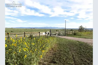 7571 Vanessa Drive, Pueblo, CO 81005 - Photo 47