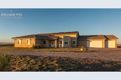 7571 Vanessa Drive, Pueblo, CO 81005 - Photo 1