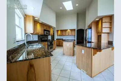 7571 Vanessa Drive, Pueblo, CO 81005 - Photo 3
