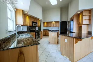 7571 Vanessa Dr, Pueblo, CO 81005 - Photo 3