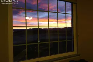 7571 Vanessa Dr, Pueblo, CO 81005 - Photo 45