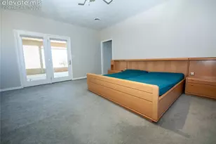 7571 Vanessa Dr, Pueblo, CO 81005 - Photo 25