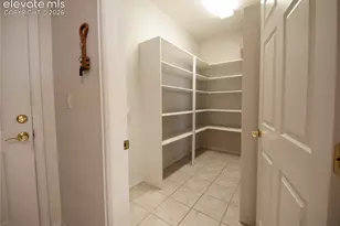 7571 Vanessa Dr, Pueblo, CO 81005 - Photo 11