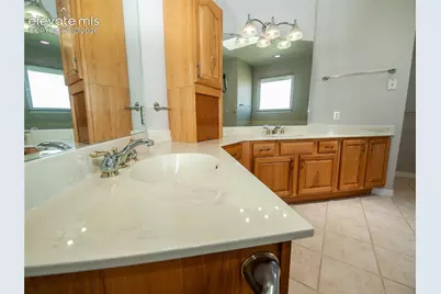 7571 Vanessa Drive, Pueblo, CO 81005 - Photo 27