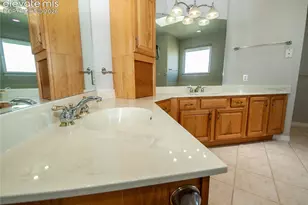 7571 Vanessa Dr, Pueblo, CO 81005 - Photo 27