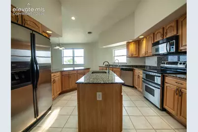 7571 Vanessa Drive, Pueblo, CO 81005 - Photo 9