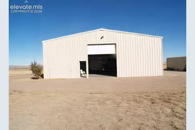 7571 Vanessa Drive, Pueblo, CO 81005 - Photo 43