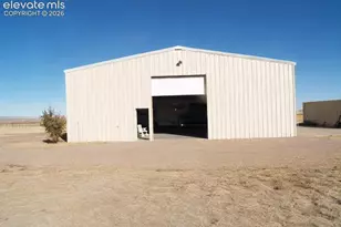 7571 Vanessa Dr, Pueblo, CO 81005 - Photo 43