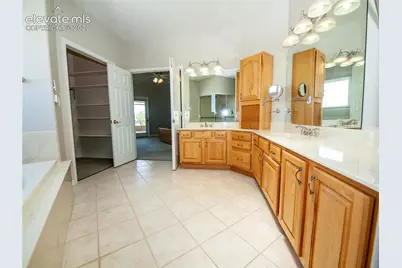 7571 Vanessa Drive, Pueblo, CO 81005 - Photo 29