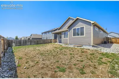4543 Dancing Rain Way, Colorado Springs, CO 80911 - Photo 31
