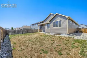 4543 Dancing Rain Way, Colorado Springs, CO 80911 - Photo 31