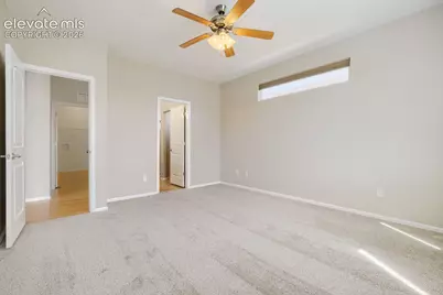 4543 Dancing Rain Way, Colorado Springs, CO 80911 - Photo 19
