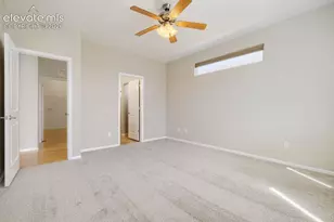 4543 Dancing Rain Way, Colorado Springs, CO 80911 - Photo 19