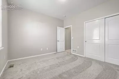 4543 Dancing Rain Way, Colorado Springs, CO 80911 - Photo 23
