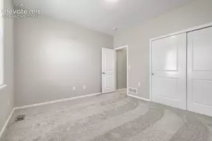 4543 Dancing Rain Way, Colorado Springs, CO 80911 - Photo 23