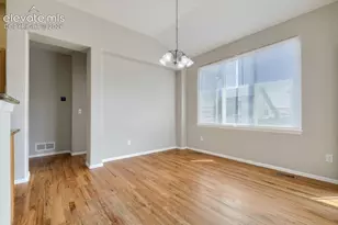 4543 Dancing Rain Way, Colorado Springs, CO 80911 - Photo 15