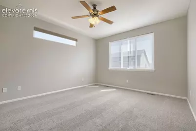 4543 Dancing Rain Way, Colorado Springs, CO 80911 - Photo 17