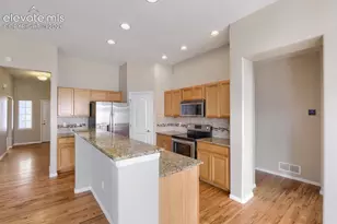 4543 Dancing Rain Way, Colorado Springs, CO 80911 - Photo 9