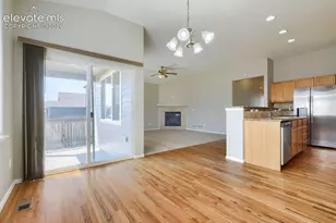 4543 Dancing Rain Way, Colorado Springs, CO 80911 - Photo 13