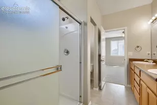 4543 Dancing Rain Way, Colorado Springs, CO 80911 - Photo 21