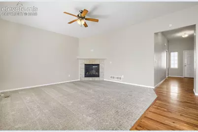 4543 Dancing Rain Way, Colorado Springs, CO 80911 - Photo 7