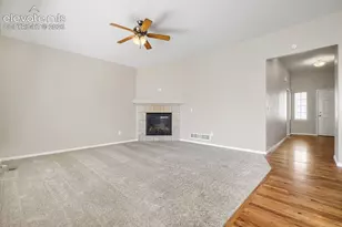 4543 Dancing Rain Way, Colorado Springs, CO 80911 - Photo 7
