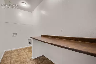 4543 Dancing Rain Way, Colorado Springs, CO 80911 - Photo 27