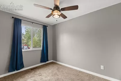 1216 Hathaway Drive, Colorado Springs, CO 80901 - Photo 11