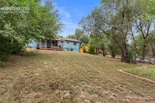 1216 Hathaway Dr, Colorado Springs, CO 80901 - Photo 25