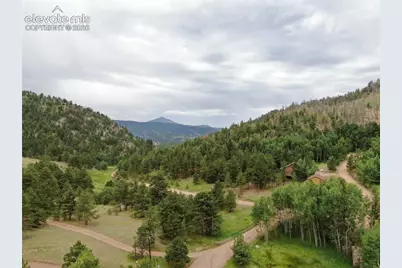 76 Crocus Circle, Florissant, CO 80816 - Photo 5