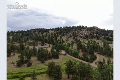 76 Crocus Circle, Florissant, CO 80816 - Photo 3