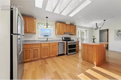 13660 Dill Court, Peyton, CO 80831 - Photo 15