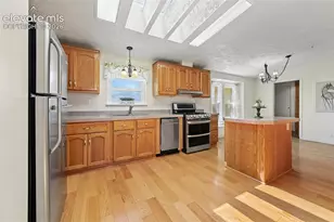 13660 Dill Ct, Peyton, CO 80831 - Photo 15