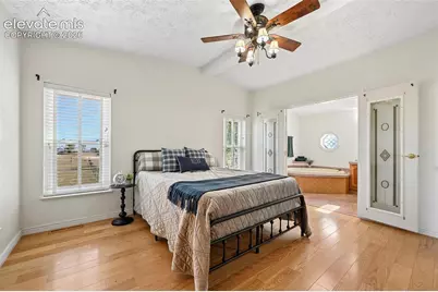 13660 Dill Court, Peyton, CO 80831 - Photo 19