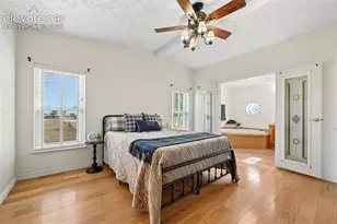 13660 Dill Ct, Peyton, CO 80831 - Photo 19