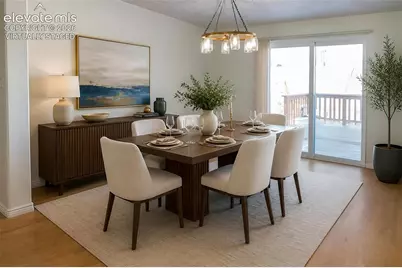 13660 Dill Court, Peyton, CO 80831 - Photo 7