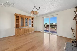 13660 Dill Ct, Peyton, CO 80831 - Photo 13