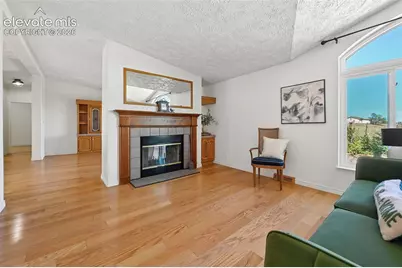 13660 Dill Court, Peyton, CO 80831 - Photo 11