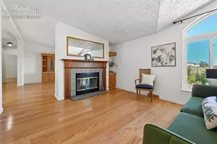 13660 Dill Ct, Peyton, CO 80831 - Photo 11