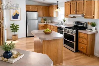13660 Dill Court, Peyton, CO 80831 - Photo 5